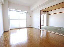 居間