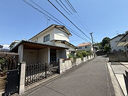 物件画像 東石井2丁目乙41番17