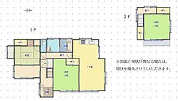 物件画像 助川町3丁目