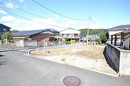 物件画像 日立市十王町友部