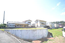 物件画像 日立市十王町友部