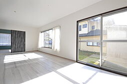 物件画像 高萩市大字下手綱