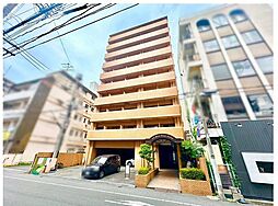 物件画像 ライオンズマンション岡山内山下