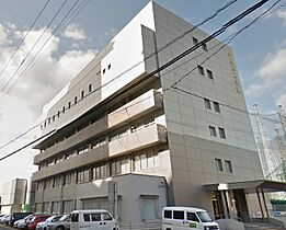 吉野町ワンルームマンション 205 ｜ 福岡県北九州市小倉北区吉野町2-16（賃貸マンション1K・2階・21.90㎡） その24