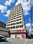 福岡県北九州市小倉北区下到津2丁目8-15：物件画像／有限会社アイユーホーム　本店