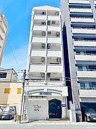 香春口三萩野駅 2.8万円