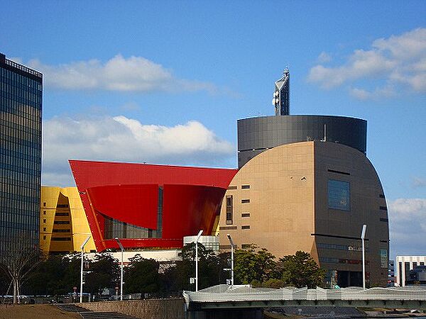 アーバン朝久 202｜福岡県北九州市小倉北区中島１丁目(賃貸マンション2DK・2階・40.15㎡)の写真 その25