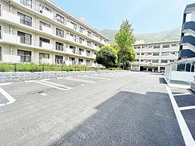 CITRUS　TREE（シトラス　ツリー） 205 ｜ 福岡県北九州市小倉北区足立２丁目8-41（賃貸マンション2LDK・2階・57.00㎡） その18