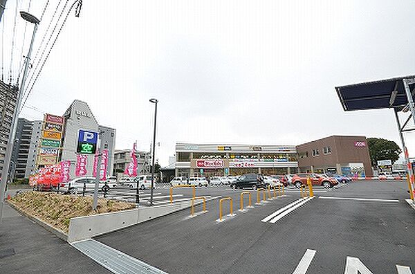 シャトレ大手町S棟 706｜福岡県北九州市小倉北区大手町(賃貸マンション3LDK・7階・81.78㎡)の写真 その17