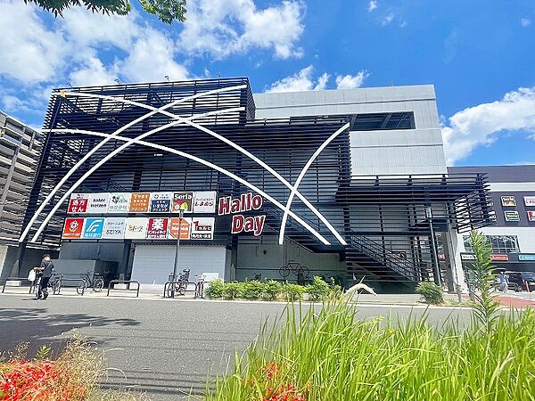 シャトレ大手町S棟 706｜福岡県北九州市小倉北区大手町(賃貸マンション3LDK・7階・81.78㎡)の写真 その18