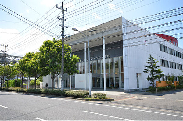 レニター小倉サンライズビュー 701｜福岡県北九州市小倉南区沼緑町１丁目(賃貸マンション2LDK・7階・58.20㎡)の写真 その25