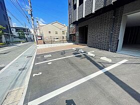 MDIグランコルディール室町 205 ｜ 福岡県北九州市小倉北区室町２丁目8-2（賃貸マンション1K・2階・26.10㎡） その16