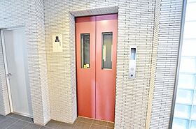 Bergamotto（ベルガモット） 704 ｜ 福岡県北九州市小倉北区片野４丁目10-14（賃貸マンション1K・7階・27.60㎡） その15