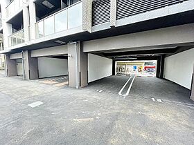 ONE　PROJECT三萩野（ワンプロジェクト三萩野） 1304 ｜ 福岡県北九州市小倉北区萩崎町8-（賃貸マンション2LDK・13階・63.41㎡） その19