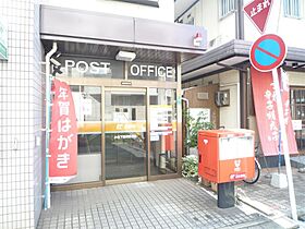 D-K house 305 ｜ 福岡県北九州市小倉北区真鶴１丁目3-1（賃貸アパート1LDK・3階・40.07㎡） その22