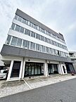 福岡県北九州市小倉南区湯川5丁目8-19：物件画像／有限会社アイユーホーム　本店