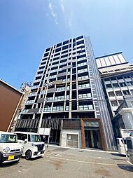 小倉駅 4.8万円