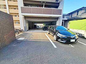 ドレスローズ 903 ｜ 福岡県北九州市小倉北区萩崎町9-21（賃貸マンション1R・9階・33.88㎡） その16