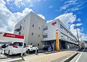 ドレスローズ 903 ｜ 福岡県北九州市小倉北区萩崎町9-21（賃貸マンション1R・9階・33.88㎡） その26