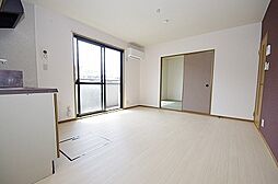 居間
