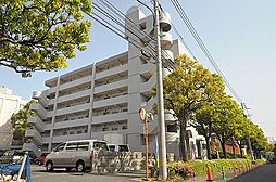 🉐敷金礼金0円！🉐IWKビル