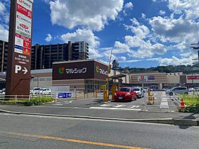 スターゲートマジョリティー 301 ｜ 福岡県北九州市小倉南区守恒２丁目4-30（賃貸マンション1K・3階・23.58㎡） その21