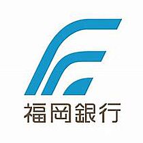 Erde三萩野（エルデ三萩野） 701 ｜ 福岡県北九州市小倉北区三萩野１丁目10-20（賃貸マンション1LDK・7階・36.47㎡） その30