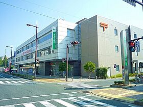 ピュアシティ小倉 308 ｜ 福岡県北九州市小倉北区江南町8-4（賃貸マンション1DK・3階・27.75㎡） その28