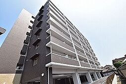 エヴァーグリーンQ