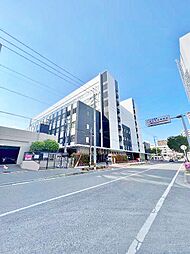 ☆健和会大手町病院（360m）