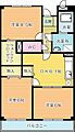 フィールドワン4階5.6万円