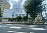 周辺：☆医療法人敬天会東和病院（710m）