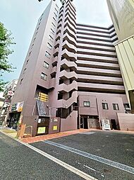 🉐敷金礼金0円！🉐フィオレンティーナ