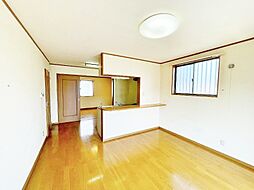 居間