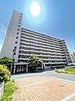 福岡県北九州市小倉北区中井4丁目6-14：物件画像／有限会社アイユーホーム　本店