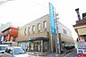 周辺：☆福岡銀行徳力支店（790m）
