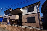 福岡県北九州市小倉北区今町2丁目20-4：物件画像／有限会社アイユーホーム　本店