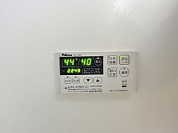 風呂