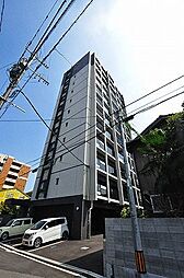 プルーム木町