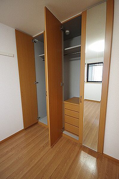 ボンヌール植田