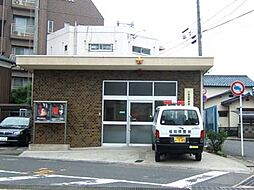 ボンヌール植田