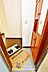 玄関：★玄関ホール★
