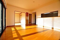 居間