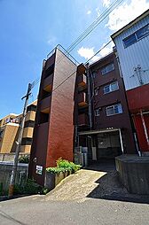 🉐敷金礼金0円！🉐オアシス下到津