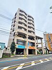 福岡県北九州市小倉北区中井1丁目15-3：物件画像／有限会社アイユーホーム　本店