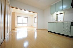 居間