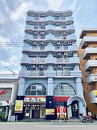 🉐敷金礼金0円！🉐シェリール片野通り