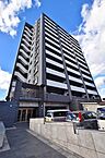 福岡県北九州市小倉北区朝日ケ丘9-3：物件画像／有限会社アイユーホーム　本店