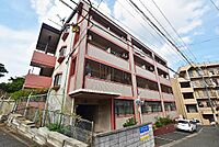 福岡県北九州市小倉北区井堀1丁目2-22：物件画像／有限会社アイユーホーム　本店