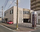 ☆中村内科循環器科クリニック（910m）
